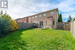 65 CONNOLLY CRESCENT | Brampton Ontario | Slide Image Forty-four