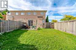 65 CONNOLLY CRESCENT | Brampton Ontario | Slide Image Forty-five