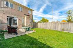 65 CONNOLLY CRESCENT | Brampton Ontario | Slide Image Forty-six