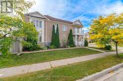 65 CONNOLLY CRESCENT | Brampton Ontario | Slide Image Four