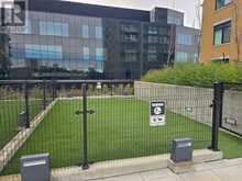 2402 - 108 GARMENT STREET | Kitchener Ontario | Slide Image Sixteen