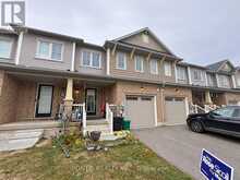 86 MUNRO CIRCLE | Brantford Ontario | Slide Image Two