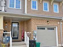 86 MUNRO CIRCLE | Brantford Ontario | Slide Image Three