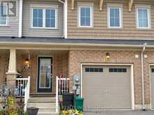 86 MUNRO CIRCLE | Brantford Ontario | Slide Image Four
