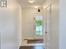 86 MUNRO CIRCLE | Brantford Ontario | Slide Image Six