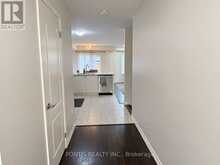 86 MUNRO CIRCLE | Brantford Ontario | Slide Image Seven