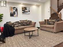 86 MUNRO CIRCLE | Brantford Ontario | Slide Image Ten