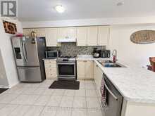 86 MUNRO CIRCLE | Brantford Ontario | Slide Image Eighteen