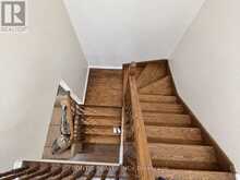 86 MUNRO CIRCLE | Brantford Ontario | Slide Image Twenty