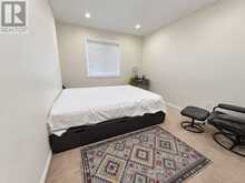 86 MUNRO CIRCLE | Brantford Ontario | Slide Image Thirty-one