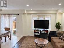 86 MUNRO CIRCLE | Brantford Ontario | Slide Image Nine