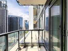 1616 - 4955 YONGE STREET | Toronto Ontario | Slide Image Thirty-eight