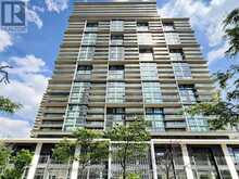 1616 - 4955 YONGE STREET | Toronto Ontario | Slide Image Three