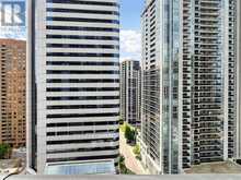 1616 - 4955 YONGE STREET | Toronto Ontario | Slide Image Forty-one