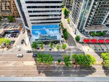1616 - 4955 YONGE STREET | Toronto Ontario | Slide Image Forty-three