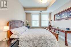 339 - 28 PRINCE REGENT STREET | Markham Ontario | Slide Image Ten
