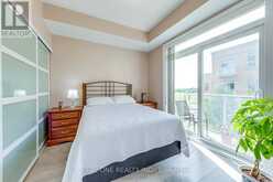 339 - 28 PRINCE REGENT STREET | Markham Ontario | Slide Image Twelve