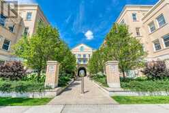 339 - 28 PRINCE REGENT STREET | Markham Ontario | Slide Image One
