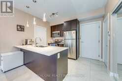 339 - 28 PRINCE REGENT STREET | Markham Ontario | Slide Image Three