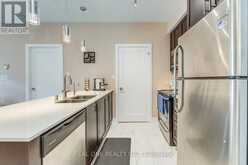 339 - 28 PRINCE REGENT STREET | Markham Ontario | Slide Image Five