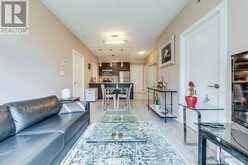 339 - 28 PRINCE REGENT STREET | Markham Ontario | Slide Image Seven