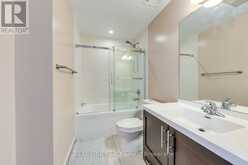 339 - 28 PRINCE REGENT STREET | Markham Ontario | Slide Image Nine
