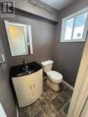 34 ARGYLE ROAD | Barrie Ontario | Slide Image Twelve