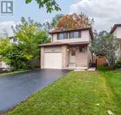 34 ARGYLE ROAD | Barrie Ontario | Slide Image One