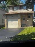 34 ARGYLE ROAD | Barrie Ontario | Slide Image Two