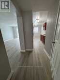 34 ARGYLE ROAD | Barrie Ontario | Slide Image Eight