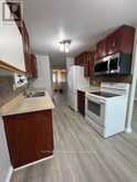 34 ARGYLE ROAD | Barrie Ontario | Slide Image Nine