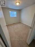34 ARGYLE ROAD | Barrie Ontario | Slide Image Eighteen