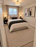 34 ARGYLE ROAD | Barrie Ontario | Slide Image Seventeen