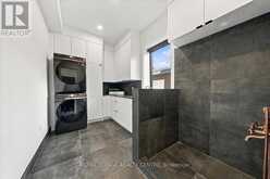 116 ELMCREST ROAD | Toronto Ontario | Slide Image Fifteen