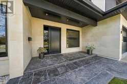 116 ELMCREST ROAD | Toronto Ontario | Slide Image Two