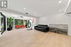 116 ELMCREST ROAD | Toronto Ontario | Slide Image Thirty