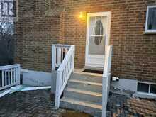 32 MADISON STREET | Brampton Ontario | Slide Image Seventeen