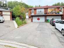 32 MADISON STREET | Brampton Ontario | Slide Image One