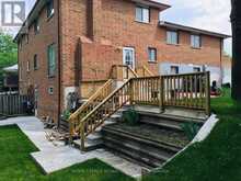 32 MADISON STREET | Brampton Ontario | Slide Image Thirty