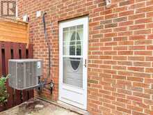32 MADISON STREET | Brampton Ontario | Slide Image Thirty-one