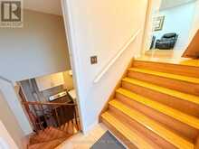 32 MADISON STREET | Brampton Ontario | Slide Image Six