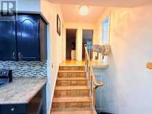 32 MADISON STREET | Brampton Ontario | Slide Image Nine