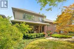 75 LYON AVENUE | Guelph Ontario | Slide Image Two