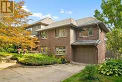 75 LYON AVENUE | Guelph Ontario | Slide Image Three