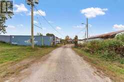 4175 NETHERBY ROAD | Fort Erie Ontario | Slide Image Eleven