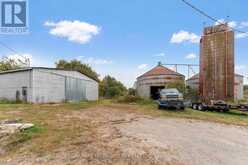 4175 NETHERBY ROAD | Fort Erie Ontario | Slide Image Eight