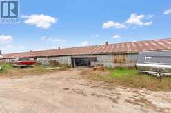 4175 NETHERBY ROAD | Fort Erie Ontario | Slide Image Nine