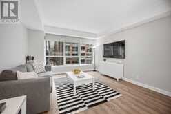 509 - 36 BLUE JAYS WAY | Toronto Ontario | Slide Image Eight