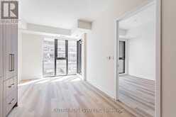 414 - 840 ST CLAIR AVENUE W | Toronto Ontario | Slide Image Ten