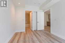 414 - 840 ST CLAIR AVENUE W | Toronto Ontario | Slide Image Twelve